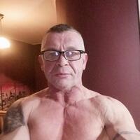 Andrej