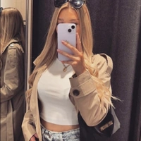 Karolytė