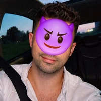 Eduardas666999
