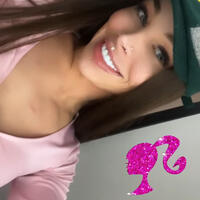 marishasexy98