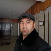 Abu9090