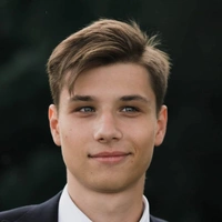 Daniil334