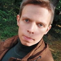Evald