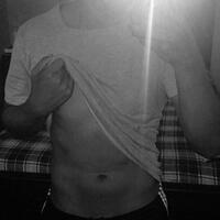 Geras kotas