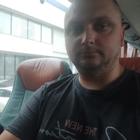 Pavel38