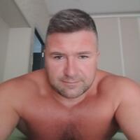 karnet