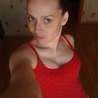 Ingrida89
