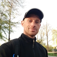 Martynas