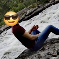 Kajuss355