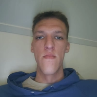 Tomas