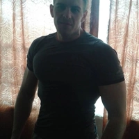 Vytautas