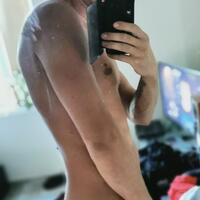 Baz
