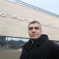 Giorgi