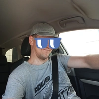 Sarunas000
