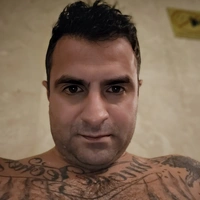 Arturas