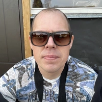 tomas