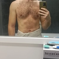 Nicolai95