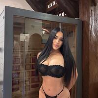Kim