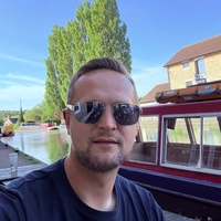 Edvis36