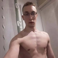 XXwelniukasXX