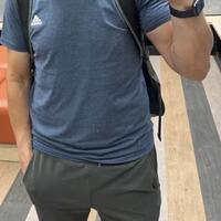 Aadrian36