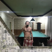 Vahaahx