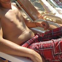 Domis9