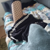 Sillyboyyo