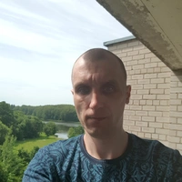 aarunss