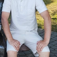 Neilas