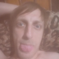 Daliu77