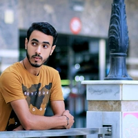 Hamza1
