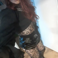 Jesa