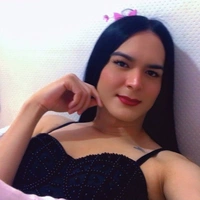 Tati