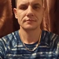 Marko87