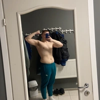 vaikinukaz21