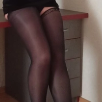 Netis
