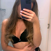 Eva29