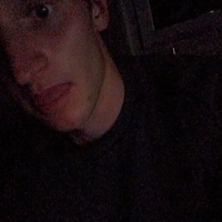 BiCome4fuck