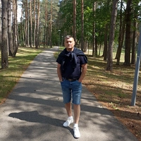 Mindaugas