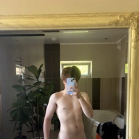 1Aleksas1