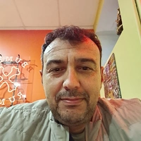 Mehmetes