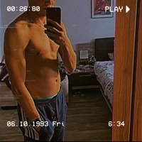 Andrius1337