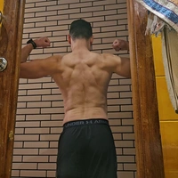 Siltas