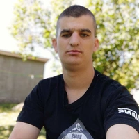 Irmantass31