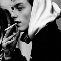 Ignas