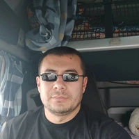 Murad89
