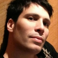 MartinArgentiN