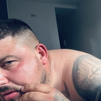 Xxx