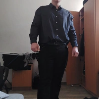 klaipedasesuxD